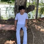 Drew Haiden Rubio - Facebook