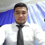 Drew Rubio - Facebook