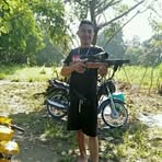 Drew Rubio - Facebook