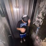 Drew Rubio - @drewxsx - Instagram