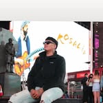 Drew Rubio - @blindados.performance1 - Instagram