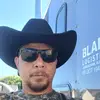 Andrew Smith - @trucker_drew - TikTok