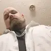 andrewrucker23 - @andrewrucker23 - TikTok