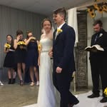 @drew.rucker19 - Instagram