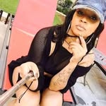 Drew Rucker - @rucker_drew - Instagram