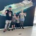 Drew Rucker - Facebook