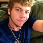 Drew Rucker - @drewaruck - Instagram