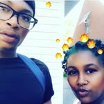 Drew Rucker - @drew.rucker.50 - Instagram