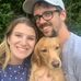 Drew Rucker - Facebook