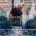 Drew Rucker - @triplep20_20 - Instagram