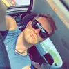 Drew Rucker - @drewtrucker - TikTok