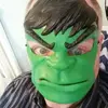 Drew Rucker - @30220609769 - TikTok