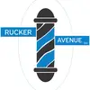 Drew Rucker - @triplep_2020 - TikTok