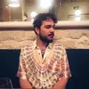 DrewDrucker - @drewdrucker - TikTok