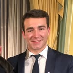 Andrew Ruf - @aruf10 - Instagram