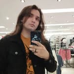 Andrew Rufato - @andrew_rufato - Instagram