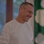 Andrew Ruff - @ruff.andrew - Instagram