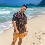 Andrew Ruff - @andrewtheruff - Instagram