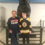 Andrew Ruff - @drewruff74 - Instagram