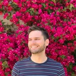 Andrew Ruff - @andrew_ruffles - Instagram