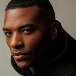 Andrew Ruffin - @drew_ruffin - Instagram