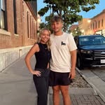 Andrew Rufledt - @iam__andrew__rufledt6 - Instagram
