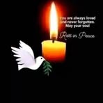 Andrew Rufo - Facebook