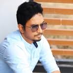 Andrew Rufus - Facebook