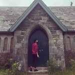 Drew - @drew.rufu88177275 - Instagram