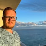 Drew Ruf - @dohcvtek - Instagram