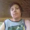 Drew_Ruff2007 - @drewruff6 - TikTok