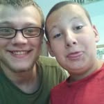 Drew Ruff - @drewruff2507 - Instagram