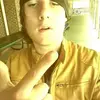Drew Ruff - @drew.ruff - TikTok