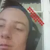 Drew Ruff 2007 - @drew.ruff.2007 - TikTok