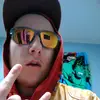 Drew Ruff - @ruffdrew18 - TikTok