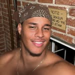 Drew Ruffin - @ruffindrew - Instagram