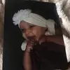 Drew Ruffin - @drewruffin - TikTok