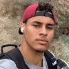 Drew Ruffin - @ruffindrew - TikTok