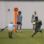 Drew Ruffin Jr. - Facebook