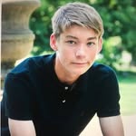 Drew Ruffner - @drew_ruffner1 - Instagram