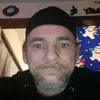 Drew Woodruff - @drewwoodruff8 - TikTok