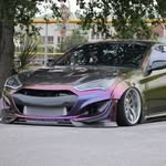 @drewruff11 - Instagram
