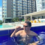 Peter Drew Rufo - @pedrew.rufo - Instagram
