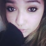 Spleuline - @drewruffin770 - Instagram