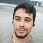 Andrew Ruiz - @drew_ruiz1 - Instagram