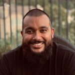 Drew - @drewruiz85 - Instagram