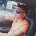 Drew Ruiz - Facebook