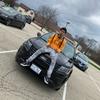 DREW RUIZ - @theyhatedrew3 - TikTok