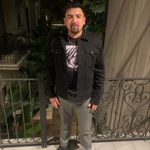 Drew Ruiz - @la_dreww20 - Instagram