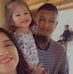 Drew Ruiz - Facebook